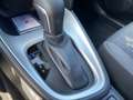 Toyota Yaris Cross 1.5 Hybrid Business Plus ADAPT CRUISE NAVI CAMERA Grijs - thumbnail 30