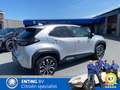 Toyota Yaris Cross 1.5 Hybrid Business Plus ADAPT CRUISE NAVI CAMERA Grijs - thumbnail 2