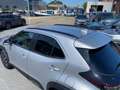 Toyota Yaris Cross 1.5 Hybrid Business Plus ADAPT CRUISE NAVI CAMERA Grijs - thumbnail 28