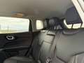 Jeep Compass 2WD 1.6 M.JET 130 cv. LIMITED Nero - thumbnail 14