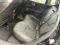 Jeep Compass 2WD 1.6 M.JET 130 cv. LIMITED Nero - thumbnail 13