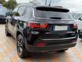 Jeep Compass 2WD 1.6 M.JET 130 cv. LIMITED Nero - thumbnail 4