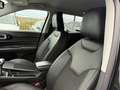 Jeep Compass 2WD 1.6 M.JET 130 cv. LIMITED Nero - thumbnail 12
