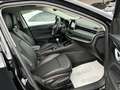 Jeep Compass 2WD 1.6 M.JET 130 cv. LIMITED Nero - thumbnail 15