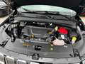 Jeep Compass 2WD 1.6 M.JET 130 cv. LIMITED Nero - thumbnail 6