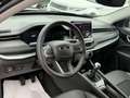 Jeep Compass 2WD 1.6 M.JET 130 cv. LIMITED Nero - thumbnail 8