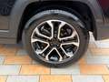 Jeep Compass 2WD 1.6 M.JET 130 cv. LIMITED Nero - thumbnail 5
