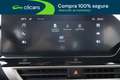 Citroen C4 Hybrid Plus eDSC6 136 Negro - thumbnail 28