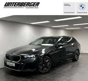 d xDrive Touring M Sportpaket Pro B&W Pano. AHK DA