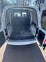 Volkswagen Caddy Caddy 1.6 TDI Maxi Wit - thumbnail 5