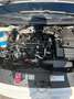 Volkswagen Caddy Caddy 1.6 TDI Maxi Wit - thumbnail 13