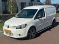 Volkswagen Caddy Caddy 1.6 TDI Maxi Wit - thumbnail 1