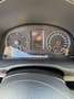 Volkswagen Caddy Caddy 1.6 TDI Maxi Wit - thumbnail 10