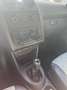 Volkswagen Caddy Caddy 1.6 TDI Maxi Wit - thumbnail 11