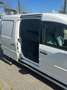 Volkswagen Caddy Caddy 1.6 TDI Maxi Wit - thumbnail 6