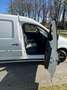 Volkswagen Caddy Caddy 1.6 TDI Maxi Wit - thumbnail 8