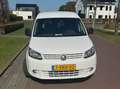 Volkswagen Caddy Caddy 1.6 TDI Maxi Wit - thumbnail 3