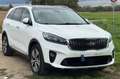 Kia Sorento Sorento 2.2 CRDi 2WD Aut. Edition 7 - thumbnail 1