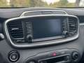 Kia Sorento Sorento 2.2 CRDi 2WD Aut. Edition 7 - thumbnail 9