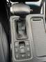 Kia Sorento Sorento 2.2 CRDi 2WD Aut. Edition 7 - thumbnail 8