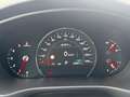 Kia Sorento Sorento 2.2 CRDi 2WD Aut. Edition 7 - thumbnail 10
