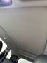 Kia Sorento Sorento 2.2 CRDi 2WD Aut. Edition 7 - thumbnail 15