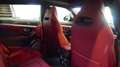 Lamborghini Urus 4.0 V8 Aut. Czarny - thumbnail 10