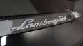 Lamborghini Urus 4.0 V8 Aut. Czarny - thumbnail 39