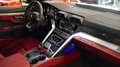 Lamborghini Urus 4.0 V8 Aut. Czarny - thumbnail 5
