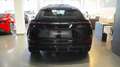 Lamborghini Urus 4.0 V8 Aut. Czarny - thumbnail 41