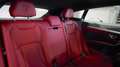 Lamborghini Urus 4.0 V8 Aut. Czarny - thumbnail 14