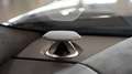 Lamborghini Urus 4.0 V8 Aut. Czarny - thumbnail 33
