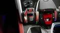 Lamborghini Urus 4.0 V8 Aut. Czarny - thumbnail 21
