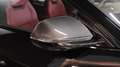 Lamborghini Urus 4.0 V8 Aut. Czarny - thumbnail 36