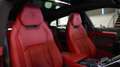 Lamborghini Urus 4.0 V8 Aut. Czarny - thumbnail 9
