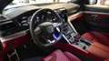 Lamborghini Urus 4.0 V8 Aut. Czarny - thumbnail 4