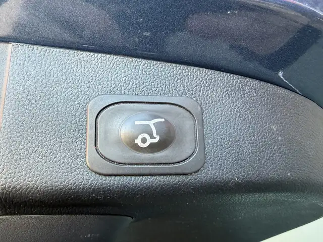 Ford Focus view 7