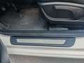 Hyundai i30 1,4 CVVT Start/ Stopp Go - thumbnail 11