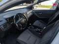 Hyundai i30 1,4 CVVT Start/ Stopp Go - thumbnail 18