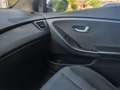 Hyundai i30 1,4 CVVT Start/ Stopp Go - thumbnail 7
