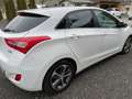 Hyundai i30 1,4 CVVT Start/ Stopp Go - thumbnail 5