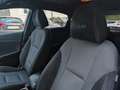 Hyundai i30 1,4 CVVT Start/ Stopp Go - thumbnail 9