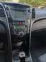Hyundai i30 1,4 CVVT Start/ Stopp Go - thumbnail 13
