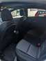 Hyundai i30 1,4 CVVT Start/ Stopp Go - thumbnail 20