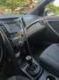 Hyundai i30 1,4 CVVT Start/ Stopp Go - thumbnail 16