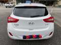 Hyundai i30 1,4 CVVT Start/ Stopp Go - thumbnail 3