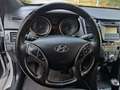 Hyundai i30 1,4 CVVT Start/ Stopp Go - thumbnail 12
