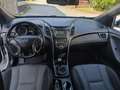 Hyundai i30 1,4 CVVT Start/ Stopp Go - thumbnail 19