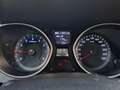 Hyundai i30 1,4 CVVT Start/ Stopp Go - thumbnail 6
