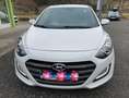 Hyundai i30 1,4 CVVT Start/ Stopp Go - thumbnail 4